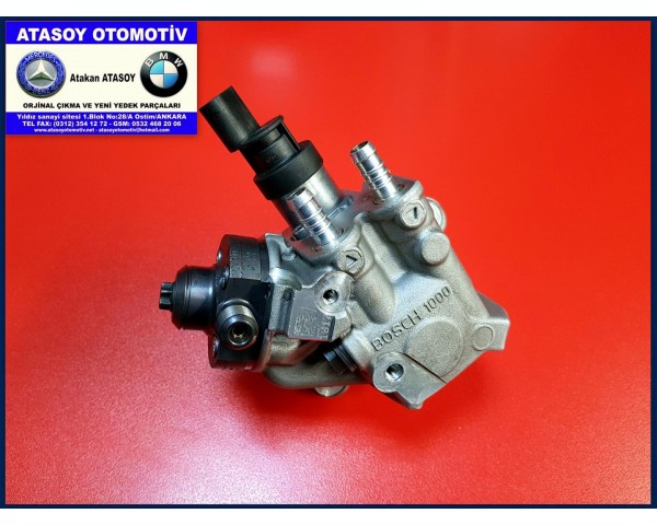 BMW E90LCI 320D MAZOT POMPASI 0445010506 7797874 13518577643 779787402 779787403 779787404 779787405 779787406 779787407 7797874-02 7797874-03 7797874-04 7797874-05 7797874-06 7797874-07 13517812051 13517797876